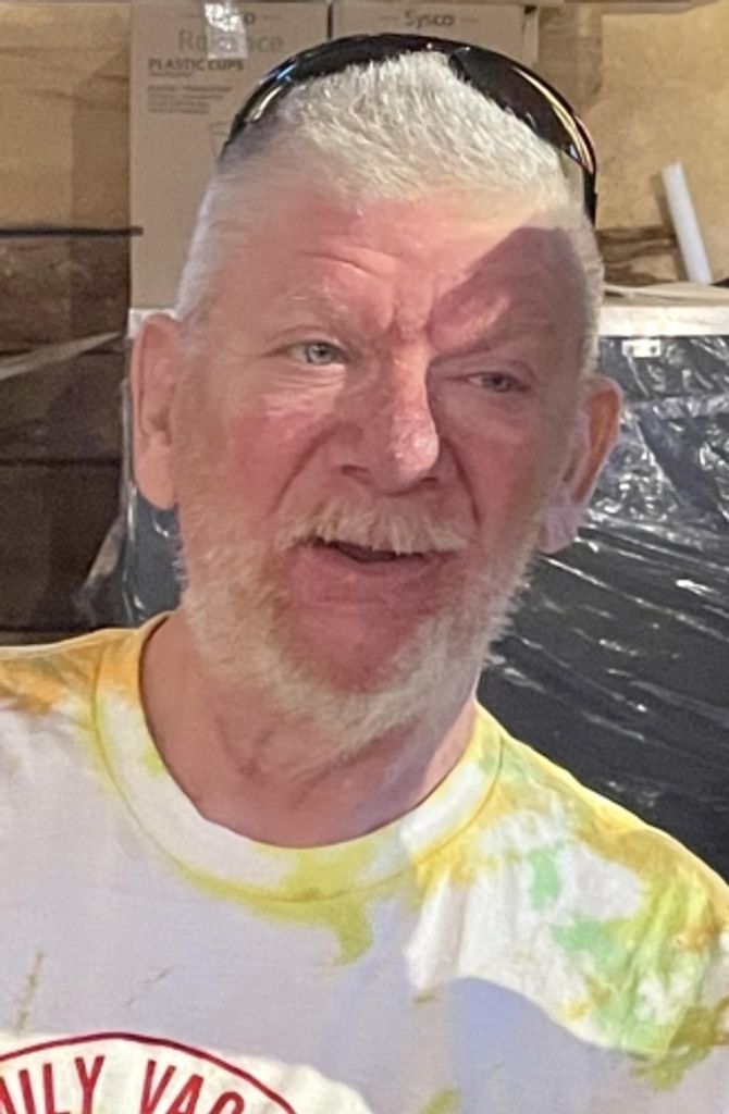 Jacob Francis Kibbe Sr.