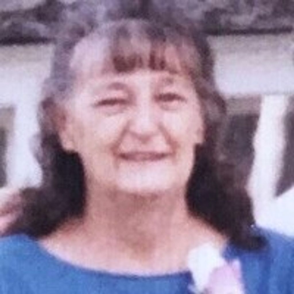 Jean Elizabeth Lasalle