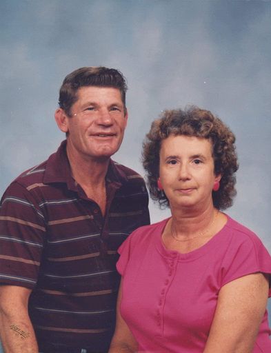 Linda Jewell (Deal)  Crosby photo gallery thumbnail 12 of 246