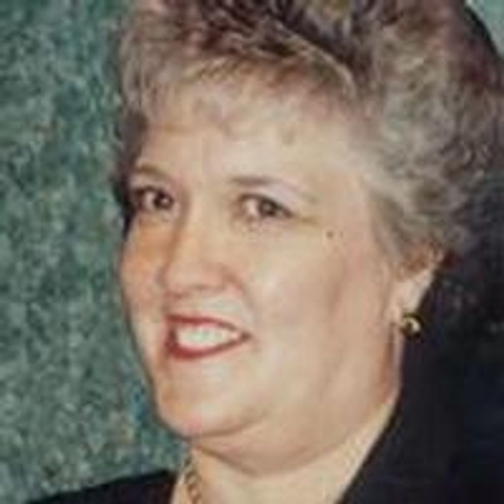 Susan Ensign