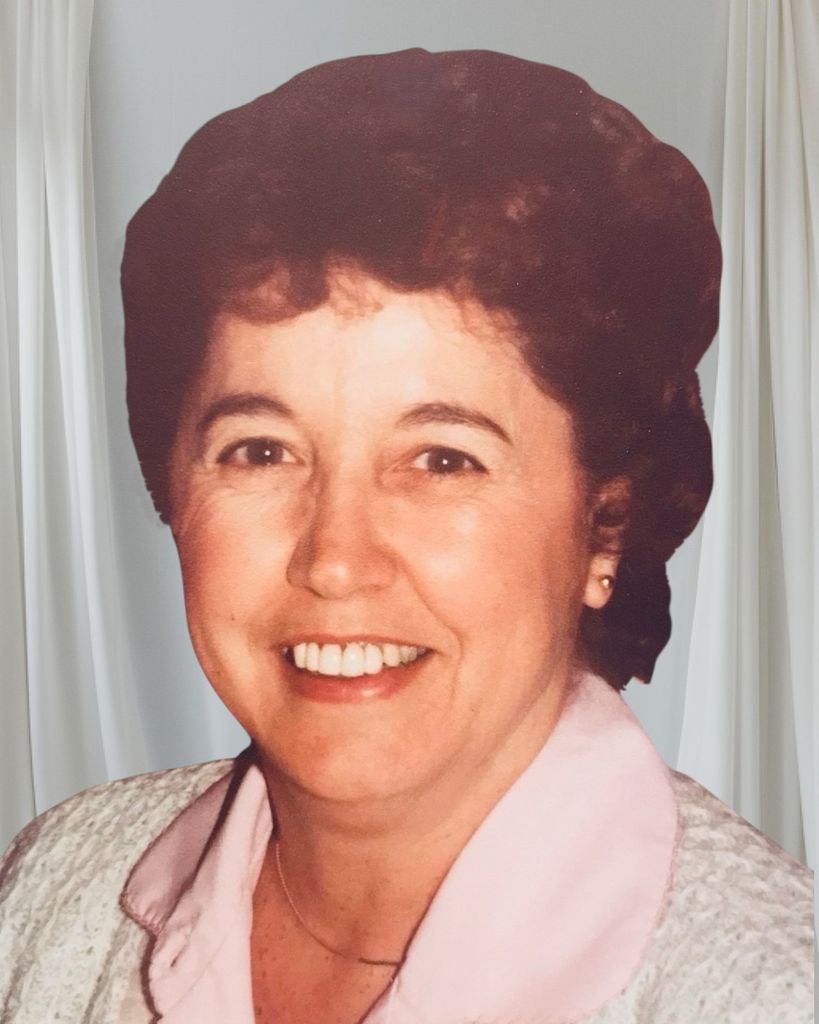 Pina J. DiVito Profile Photo