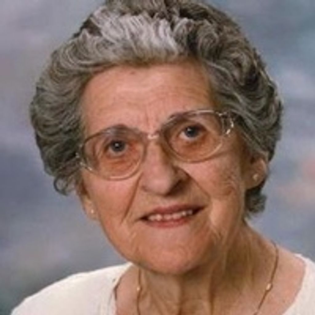 Catherine M Langowski