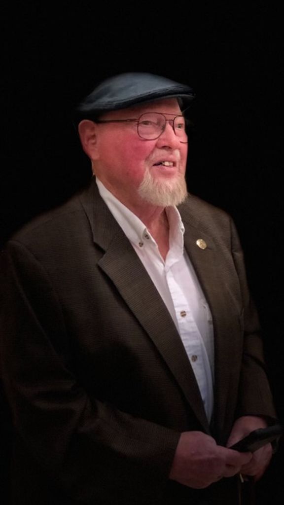 Louis E. "Pinky" Davis, Sr. Profile Photo