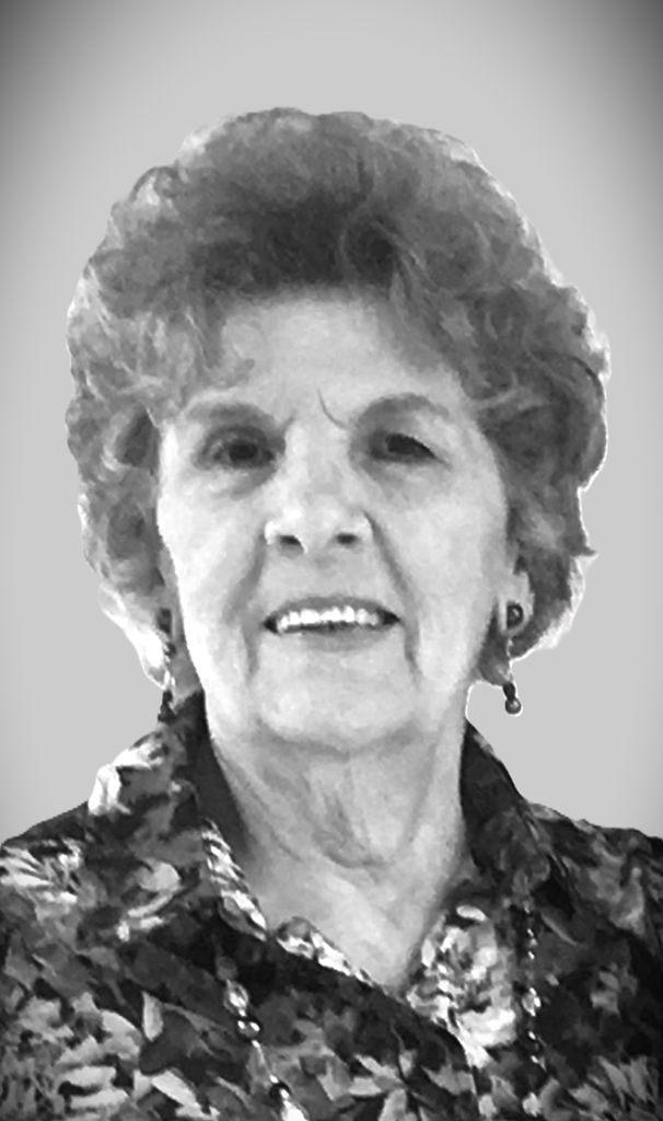 Janelle Ann Nowlan Profile Photo