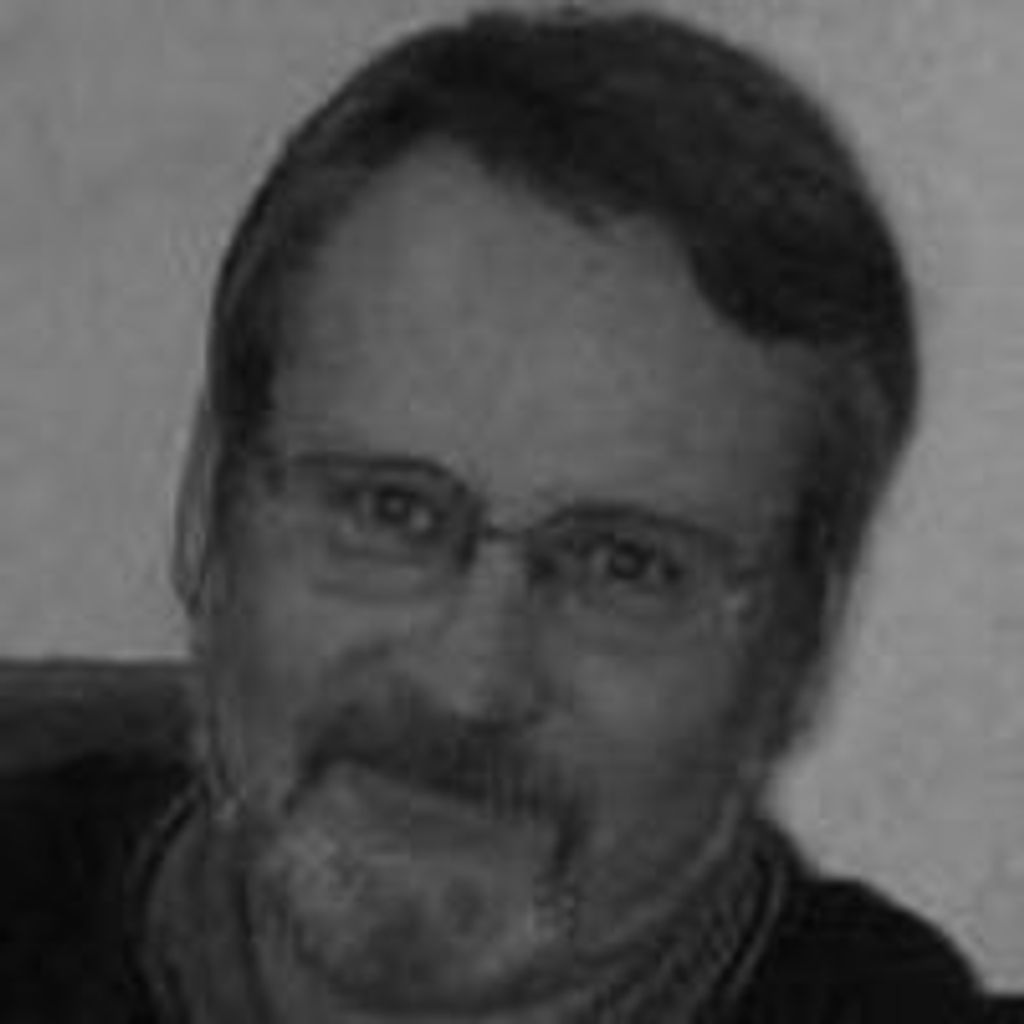 Gary Douglas Mcleod