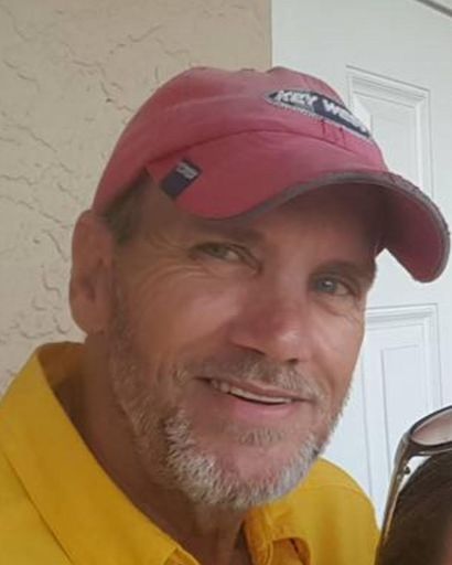 Edward Eddie Gant's obituary image
