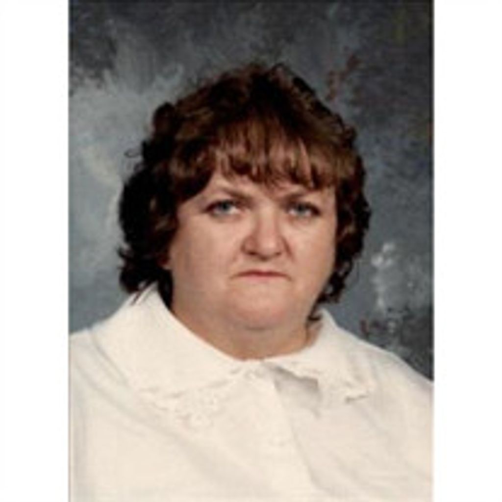 Linda Foster