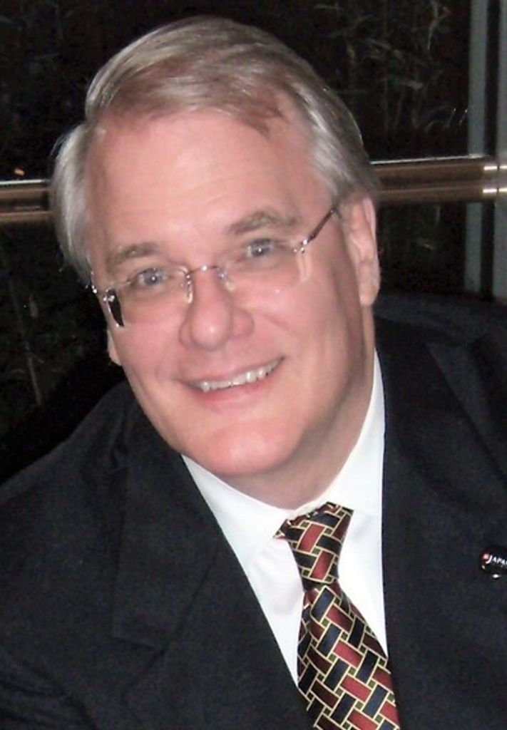 Halsey Miller North Profile Photo