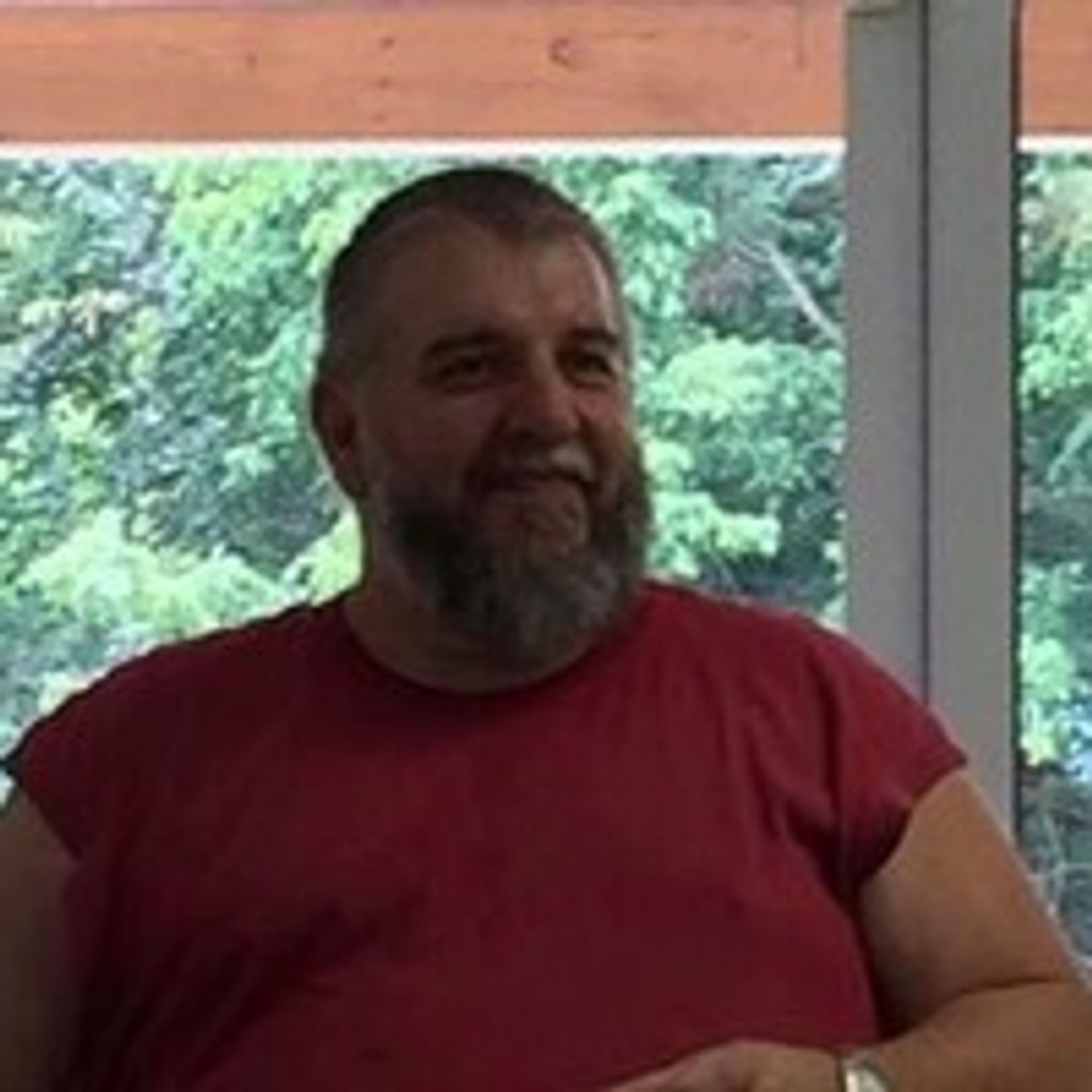 Leonard Lee Ruckman