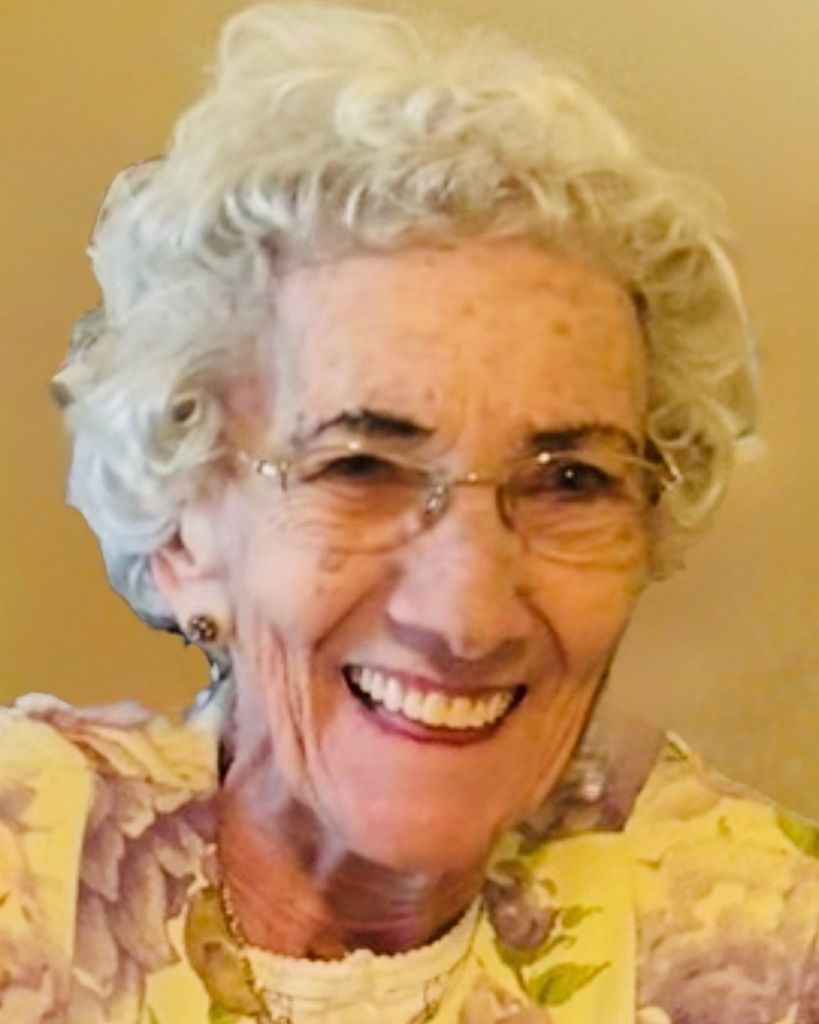 Elaine M. Conboy Profile Photo