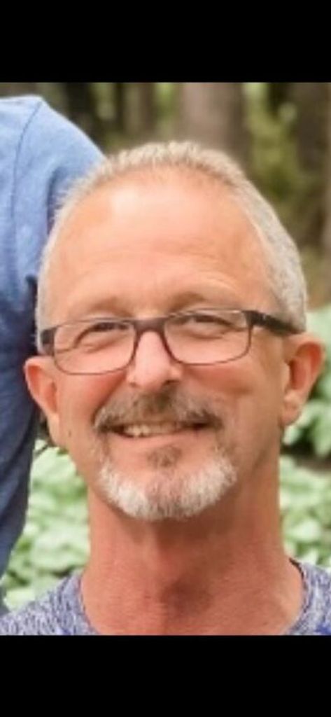 George Edward Helmey (Eddie) (Pops)