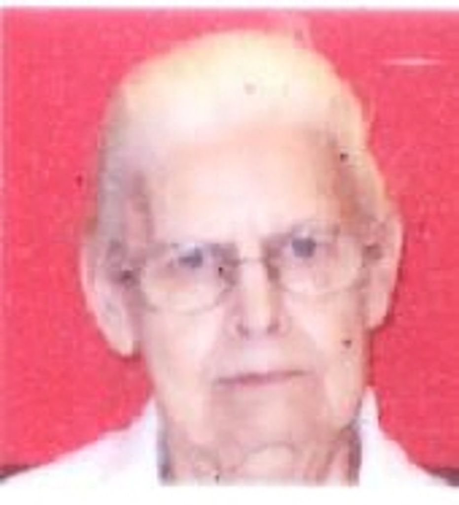 Venice L. Jordan Profile Photo