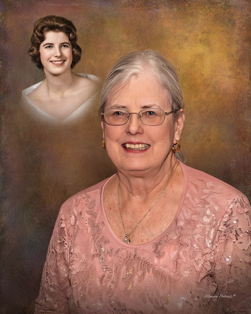 Susan Stephens Bolton Profile Photo