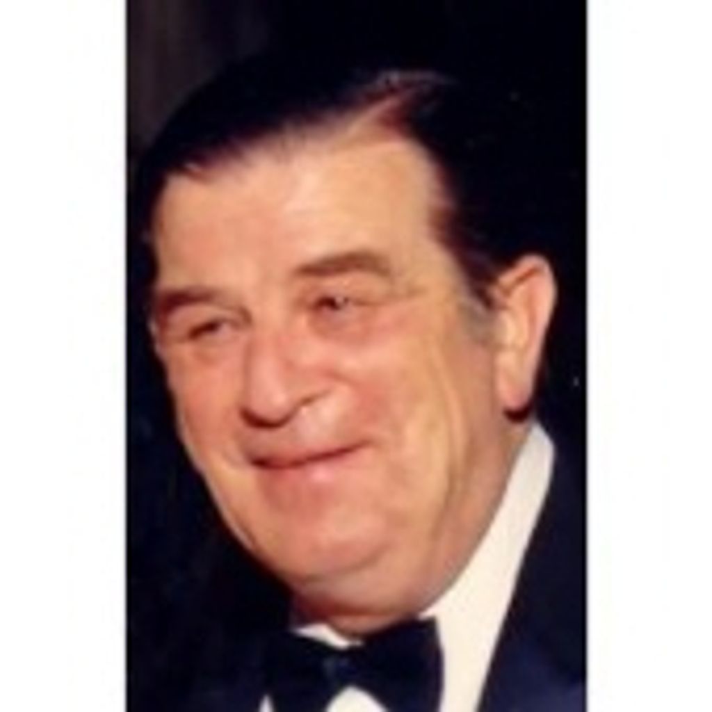 Bela M Persa
