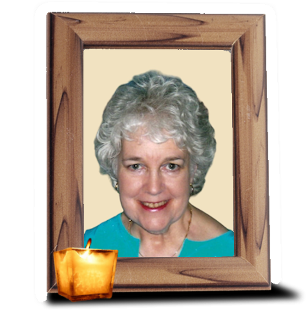 Linda A. Hastreiter Profile Photo