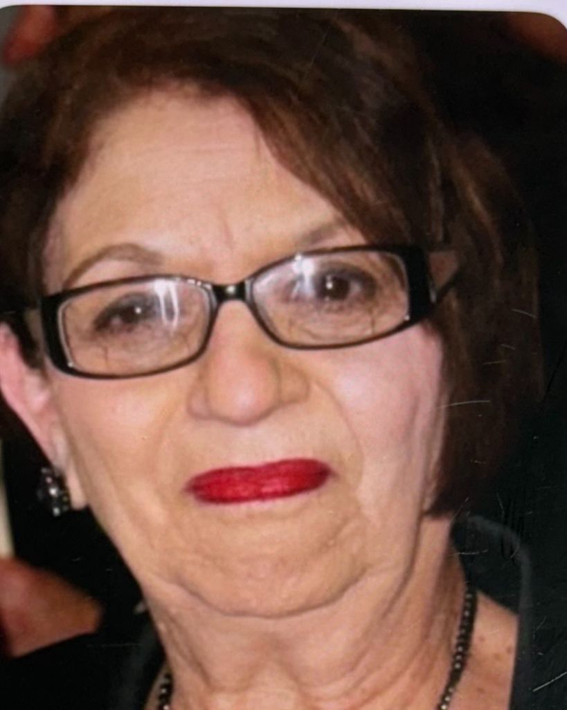 Sandra A. Ferrazzano Profile Photo