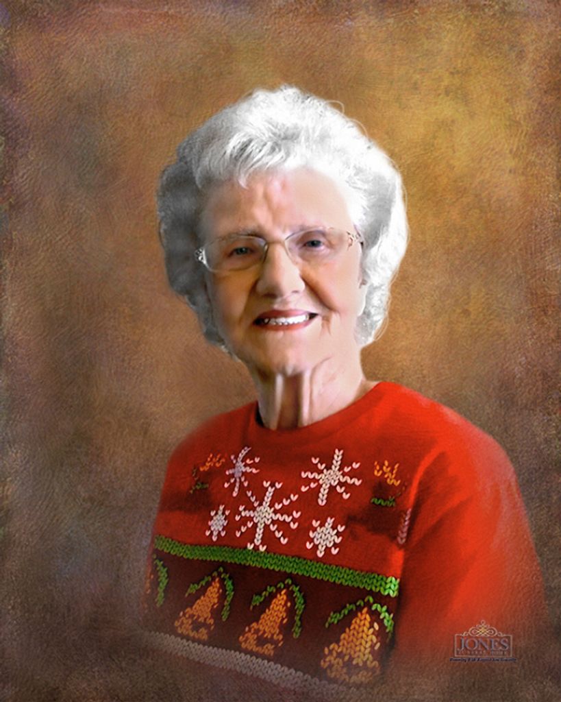 Avenell (Groves)  Richards