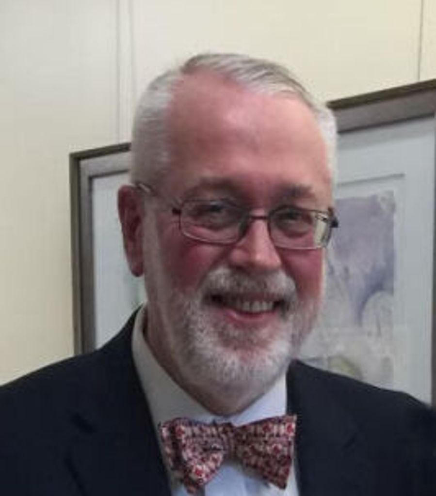 James Kolton, Md Profile Photo