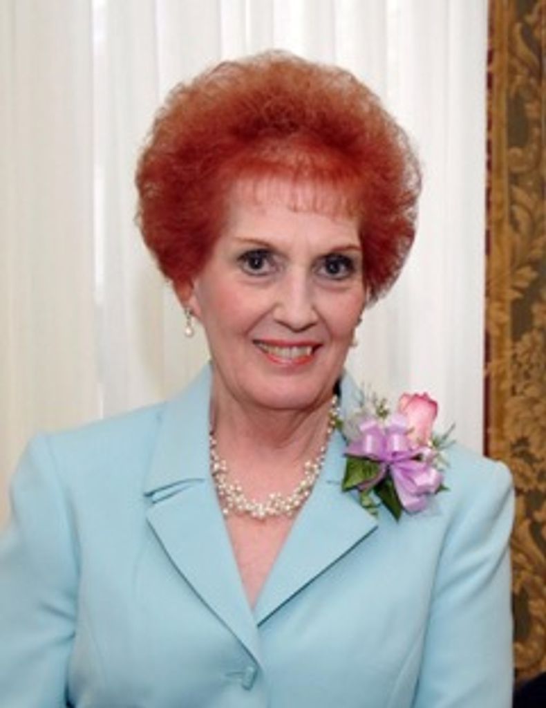 Bonita Suppa Profile Photo