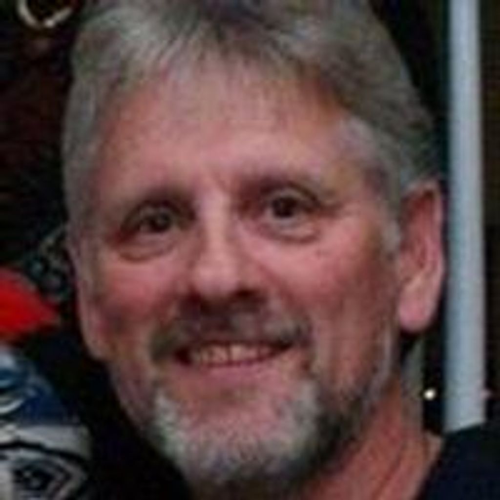 Thomas E. Suffecool