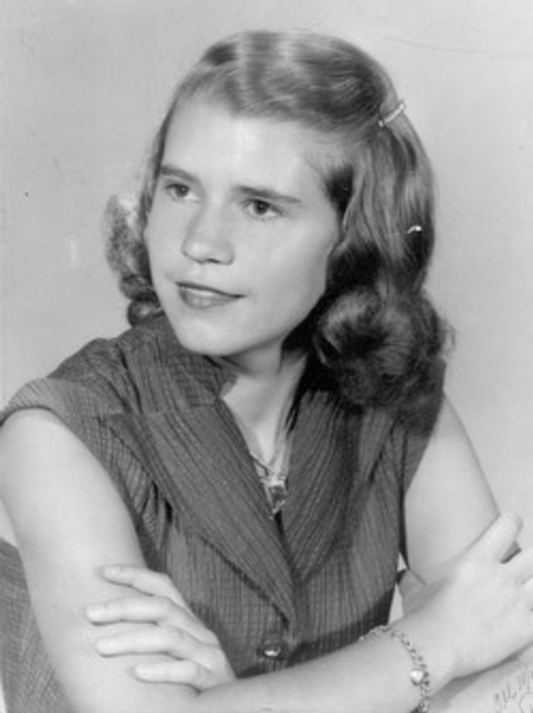 Deeanne Whetten