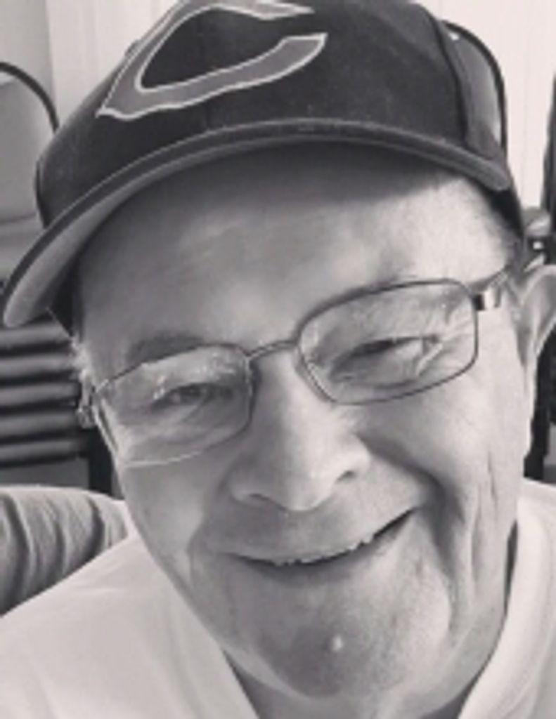 Robert E. Oxley