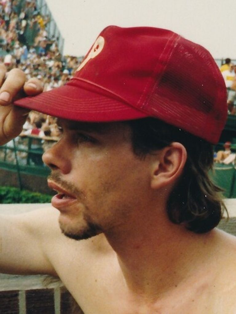 Thomas John Konsowitz Profile Photo