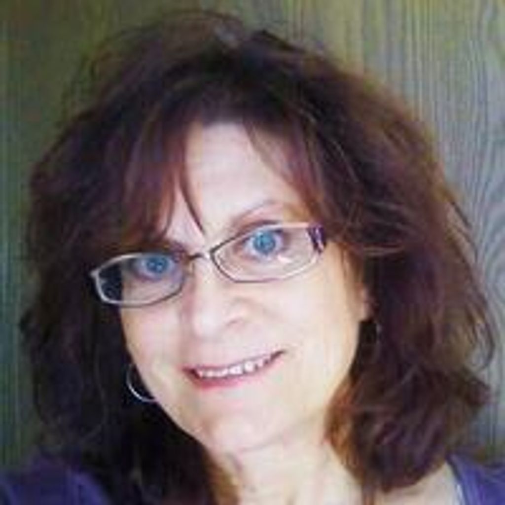 Christene Ann DiFonso-French