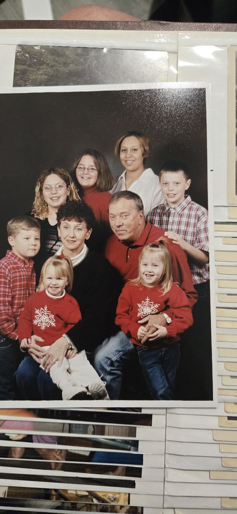 William "Bill" C. Winters