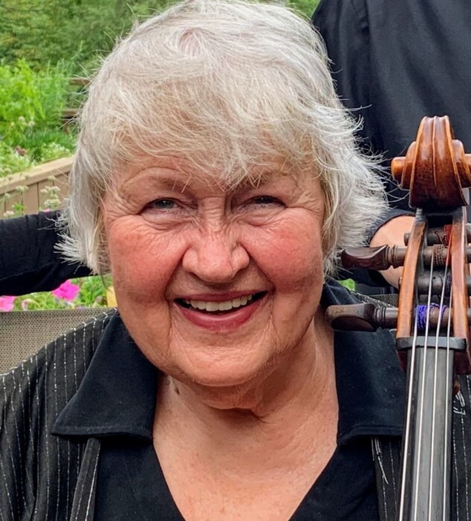 Anita L. (Matson)  Heffernan Profile Photo