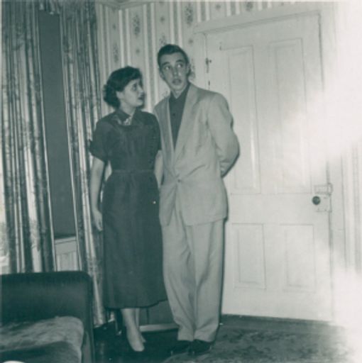 Robert "Bob" A. Dedert photo gallery thumbnail 17 of 32