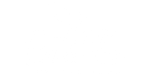 Castillo Funeral Home Logo
