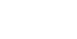 Castillo Funeral Home Logo