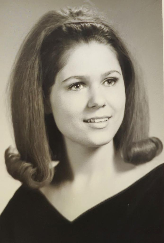 Kay Lynn Alberts Profile Photo