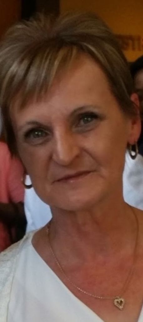 Jutta E. Black