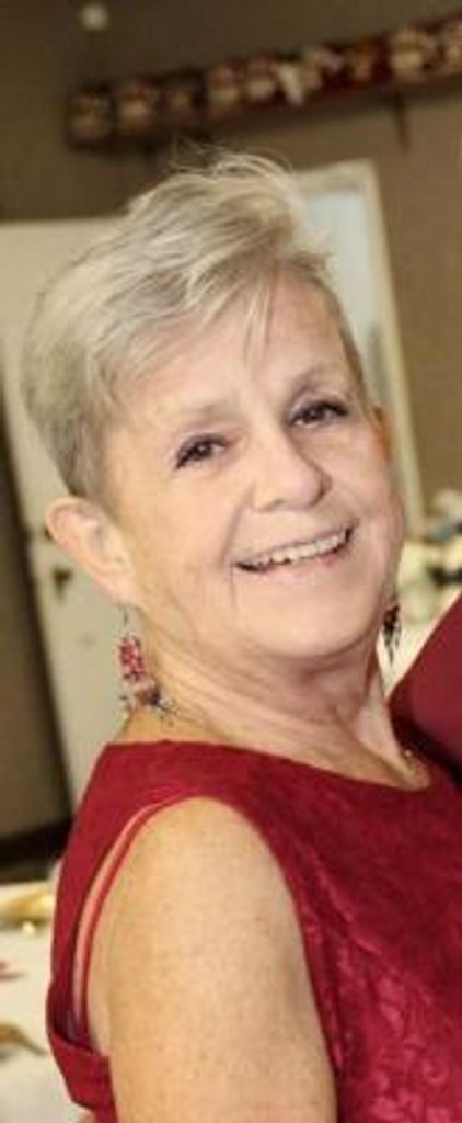 Carol Ann Bermudez Profile Photo