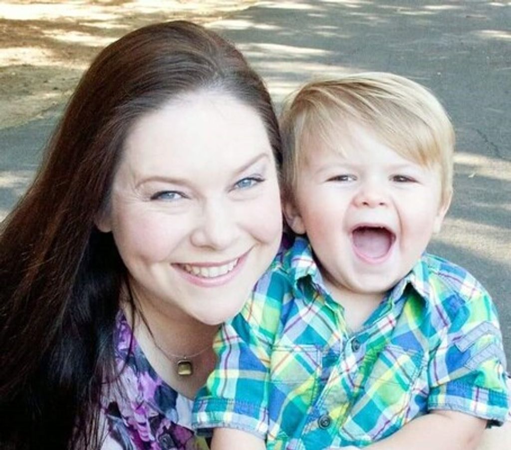 Kelley Nicole Steffey Profile Photo