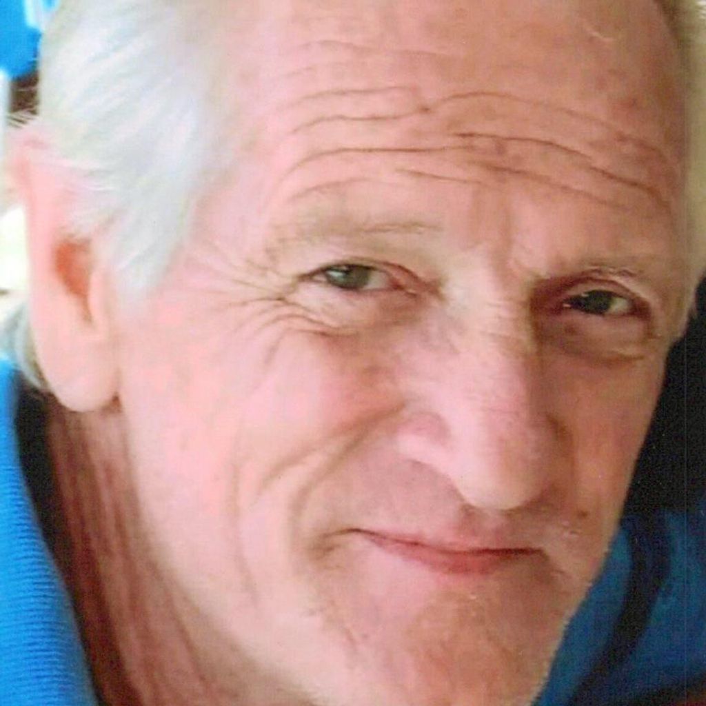 Charles L. Whiddon Jr. Profile Photo