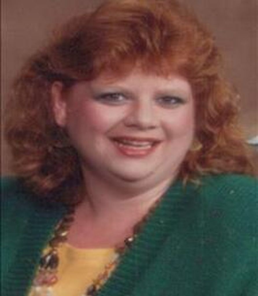 Marolyn Mcduff Profile Photo