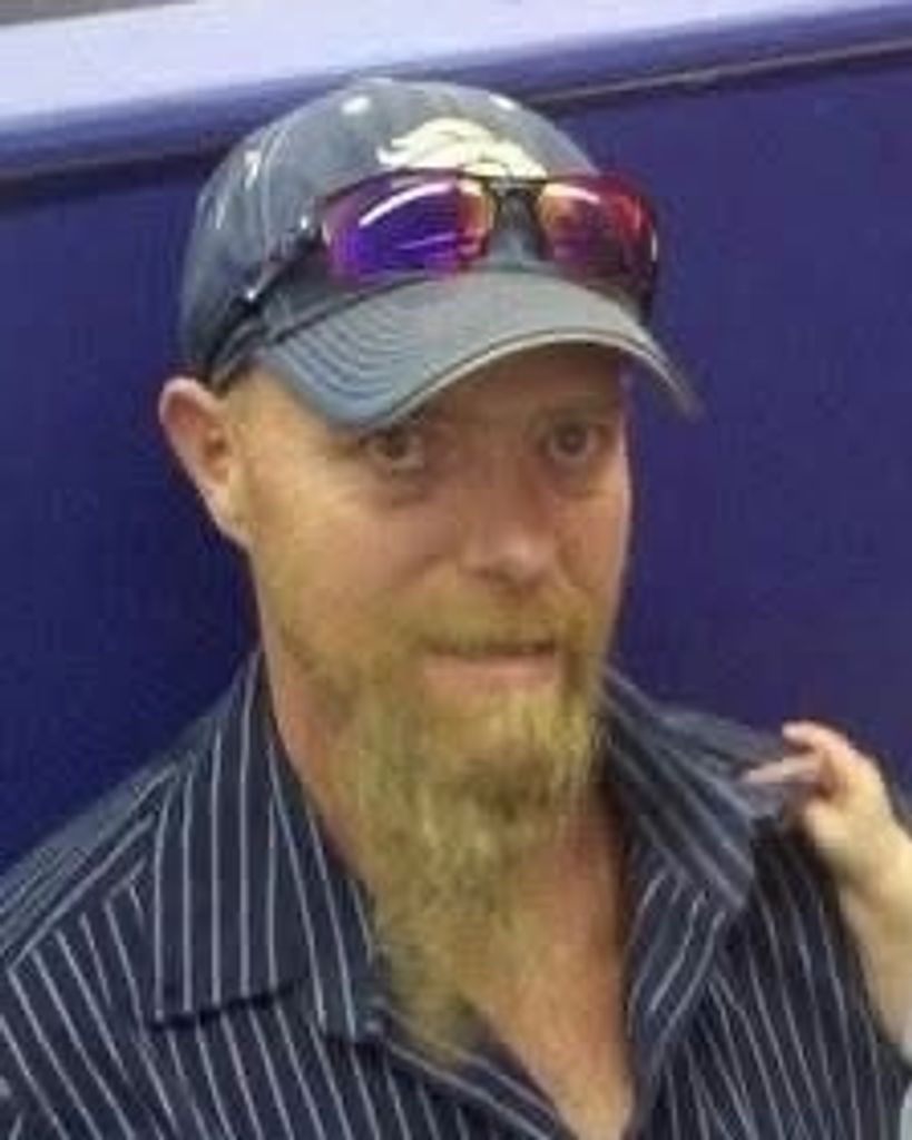 James Keith Lind Profile Photo