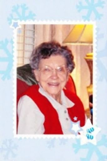 Marian Louise Ebbett Profile Photo