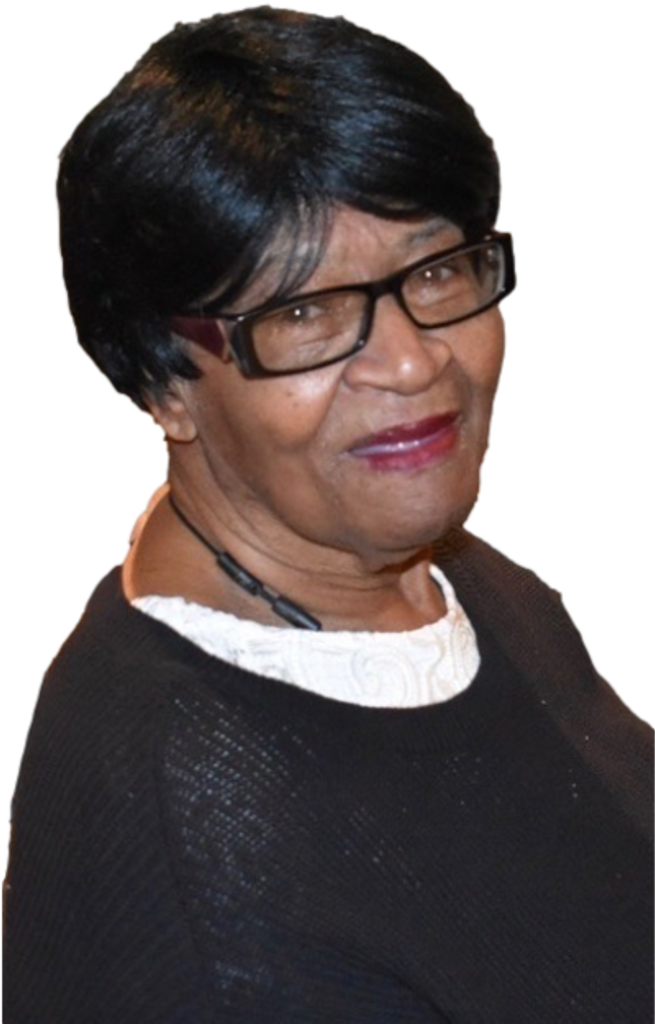 Landonia Fletcher Profile Photo
