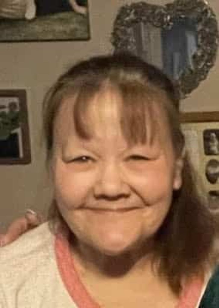 Anna Hogle-Phillips