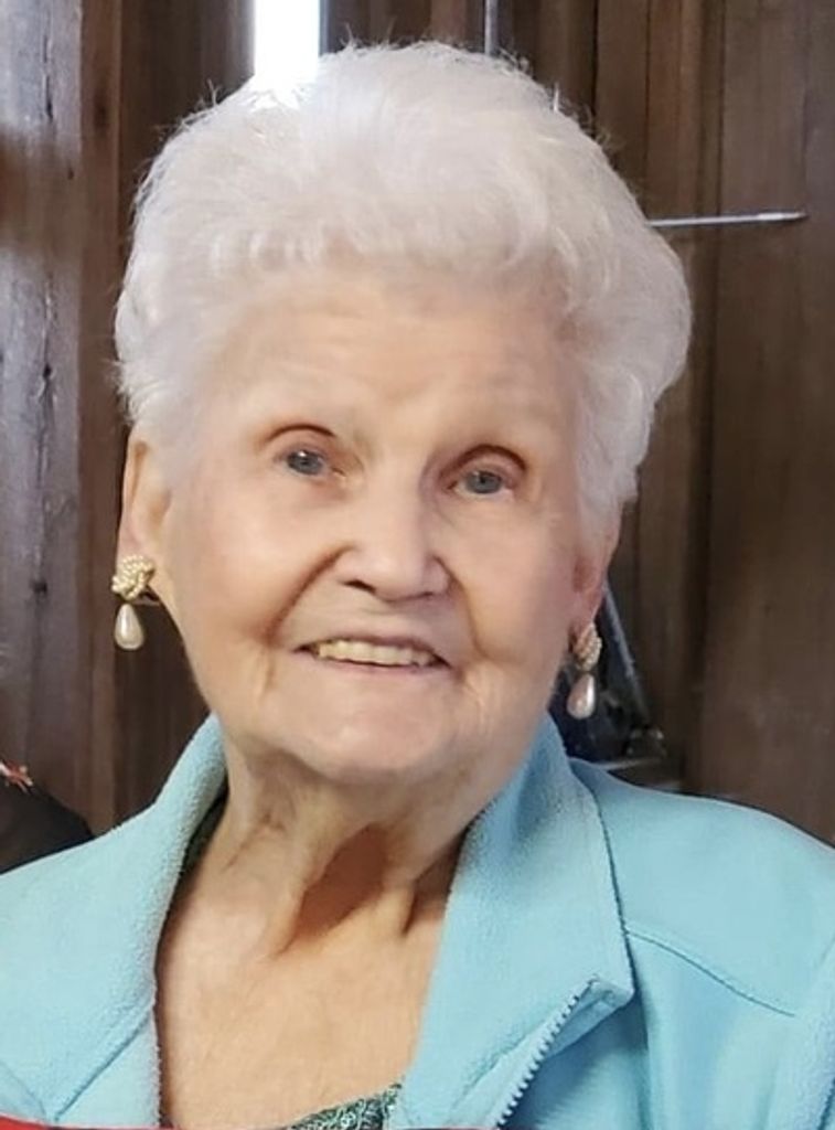 Mary L. Snyder Profile Photo