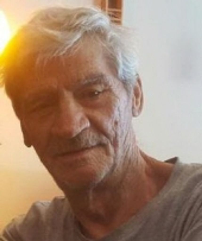 Winfred Wayne Jenkins Profile Photo