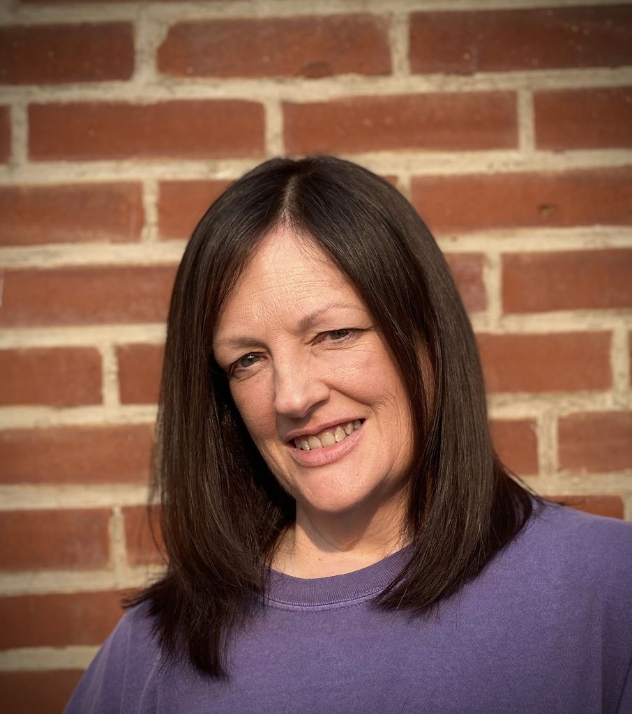 Rochelle Rene Palmer Profile Photo