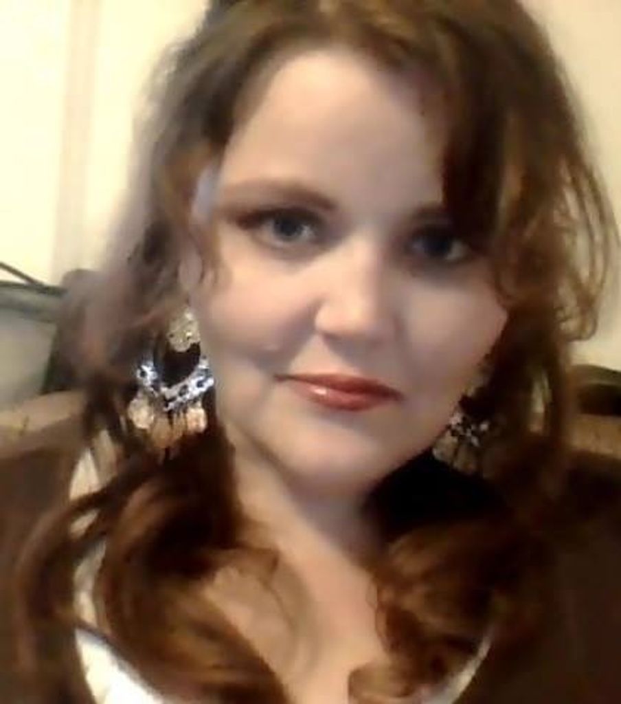 Jennifer Mccraw