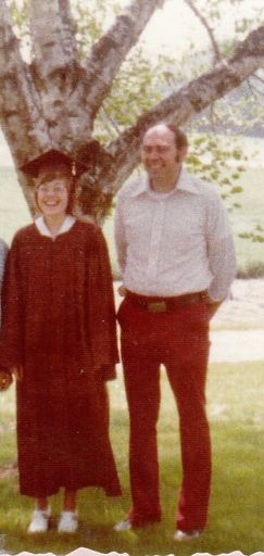 Duane "Pete" Edward Stelling photo gallery thumbnail 10 of 38