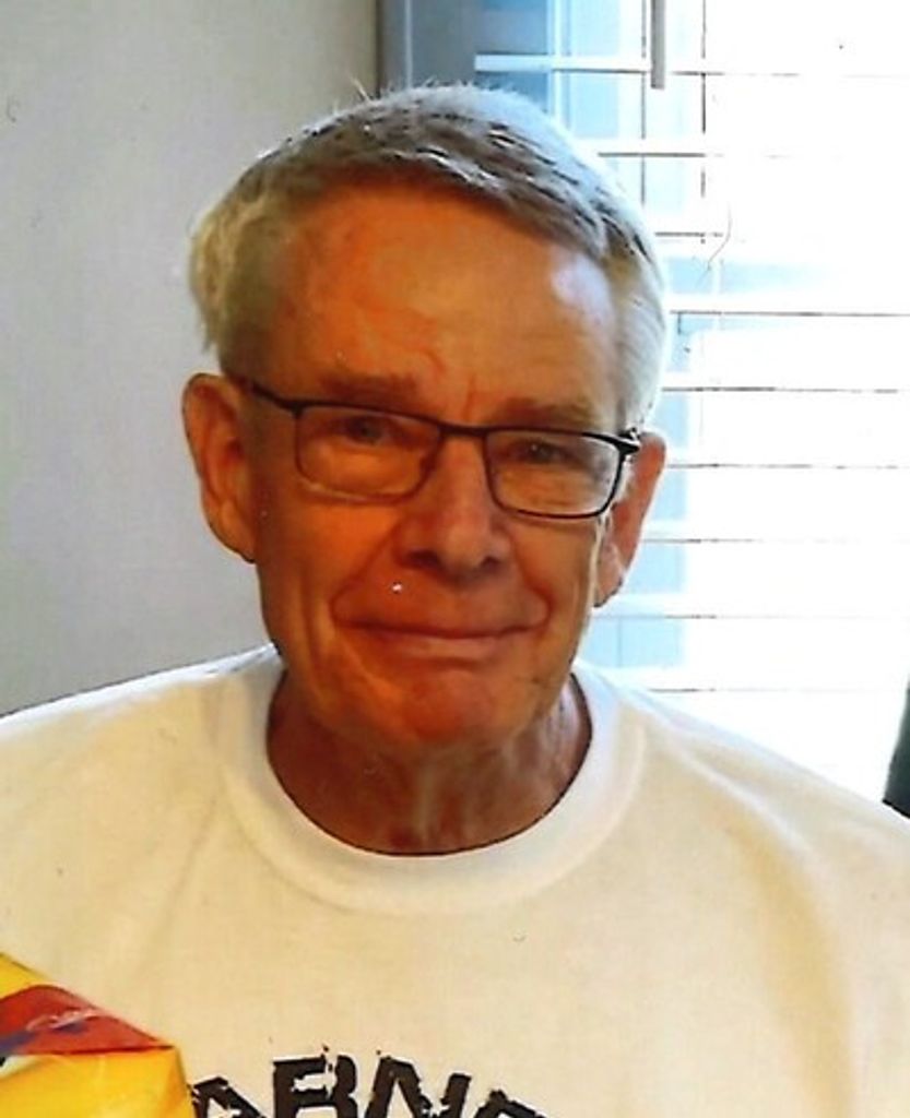 Philip Alan Schreiber Profile Photo