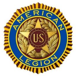 Emblem